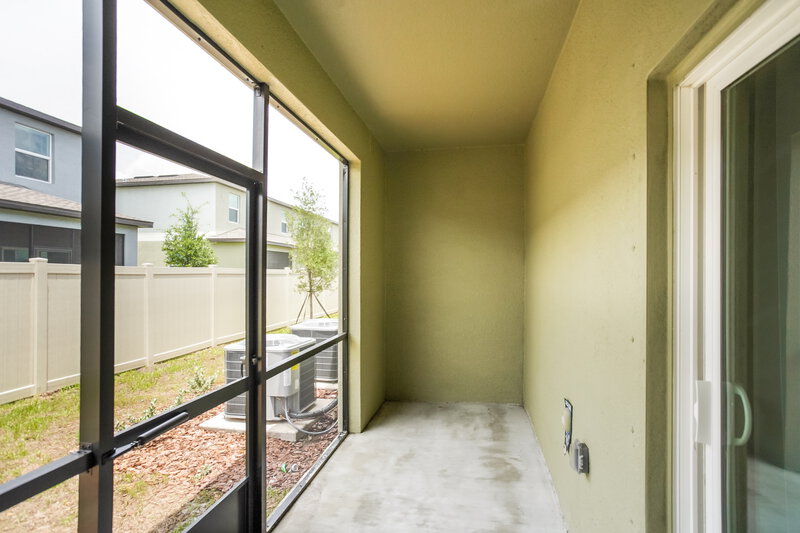 1,880/Mo, 2153 Great Sapphire Ln Lutz, FL 33558 Misc View 7