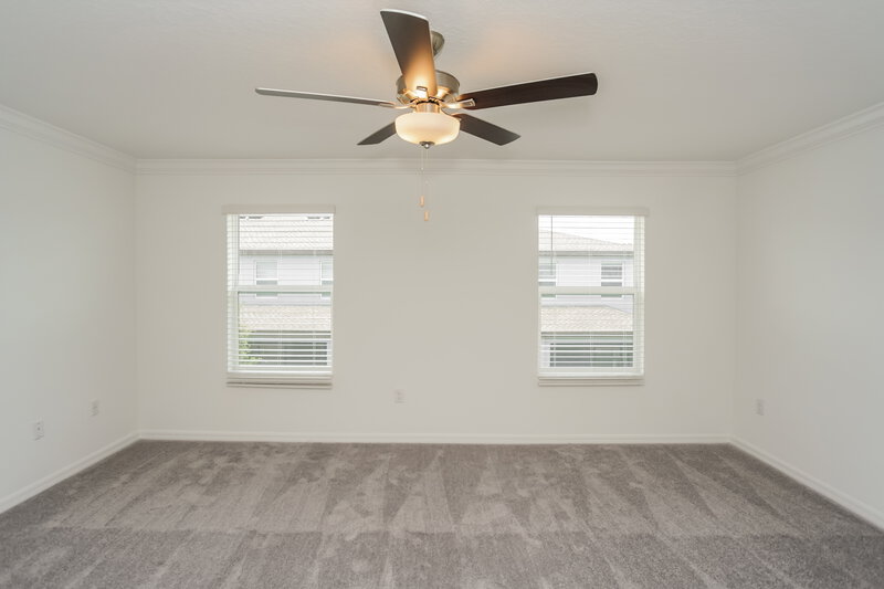 1,880/Mo, 2153 Great Sapphire Ln Lutz, FL 33558 Misc View 8