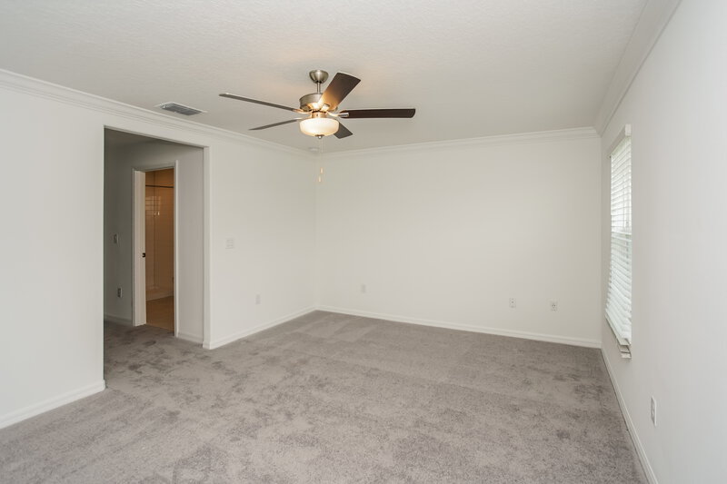 1,880/Mo, 2153 Great Sapphire Ln Lutz, FL 33558 Misc View 9