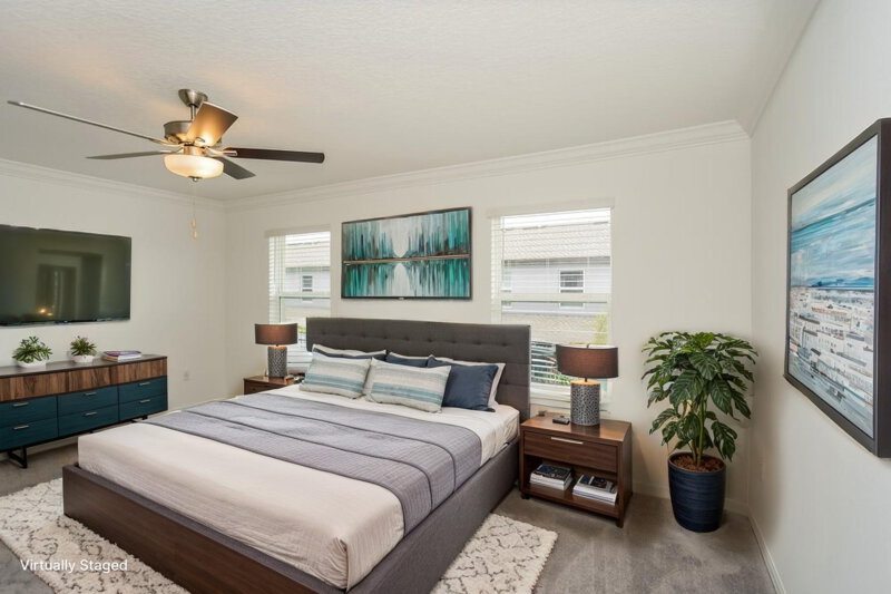 1,880/Mo, 2153 Great Sapphire Ln Lutz, FL 33558 Misc View 10