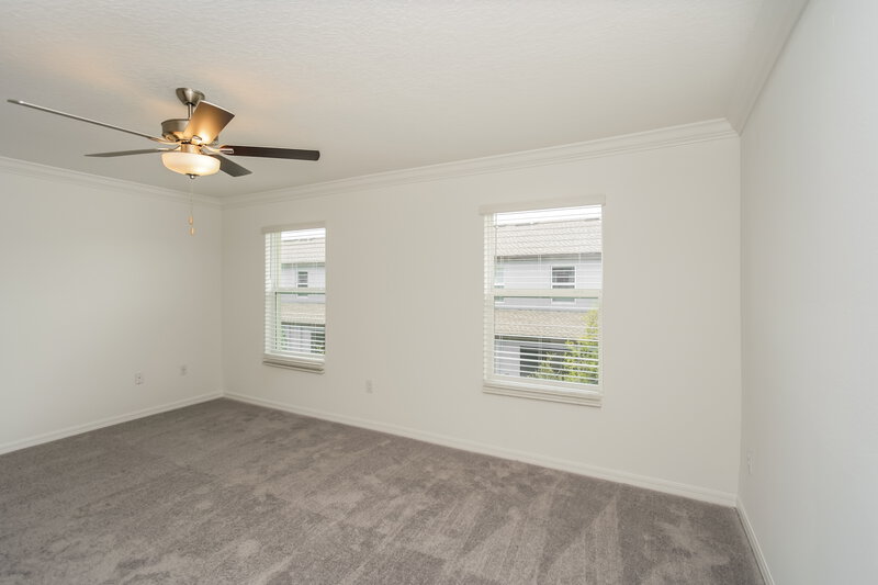 1,880/Mo, 2153 Great Sapphire Ln Lutz, FL 33558 Misc View 11