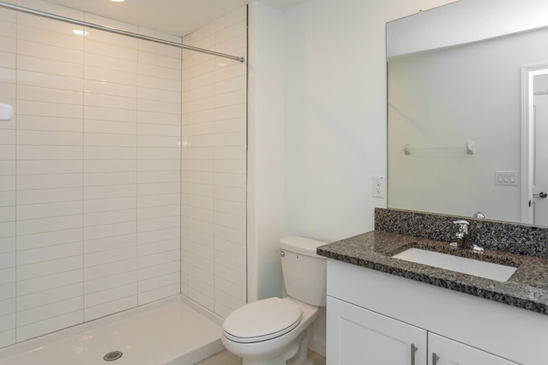 1,880/Mo, 2153 Great Sapphire Ln Lutz, FL 33558 Misc View 12