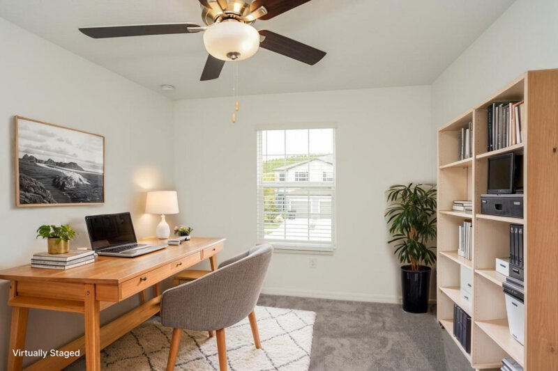 1,880/Mo, 2153 Great Sapphire Ln Lutz, FL 33558 Misc View 13