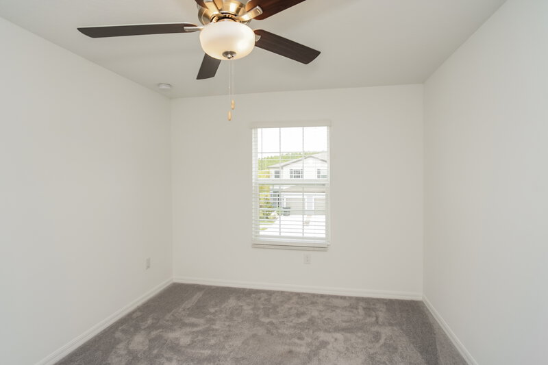 1,880/Mo, 2153 Great Sapphire Ln Lutz, FL 33558 Misc View 14