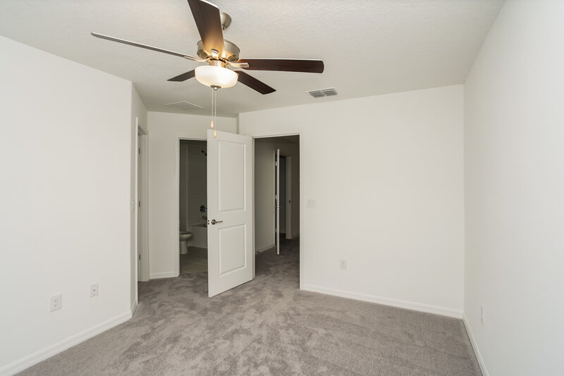 1,880/Mo, 2153 Great Sapphire Ln Lutz, FL 33558 Misc View 15