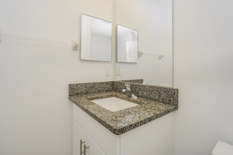 1,880/Mo, 2153 Great Sapphire Ln Lutz, FL 33558 Misc View 16