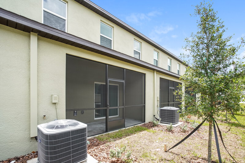 1,880/Mo, 2153 Great Sapphire Ln Lutz, FL 33558 Misc View 17