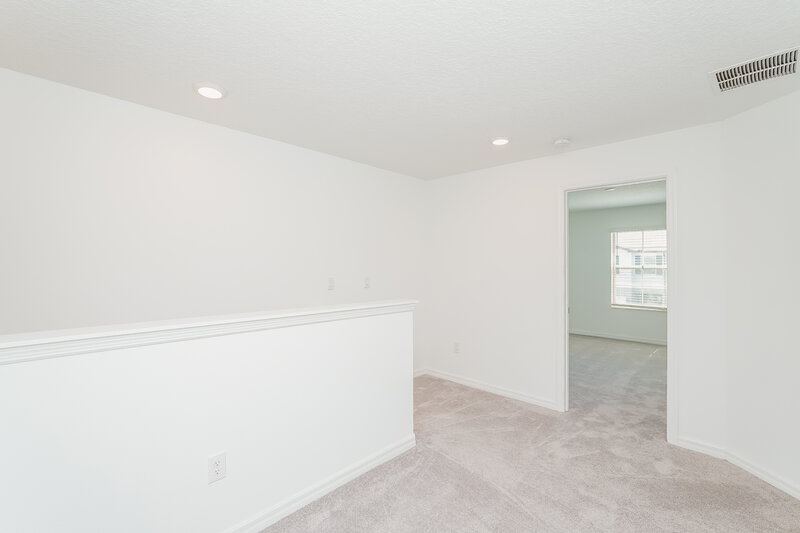 1,960/Mo, 2156 Azure View Way Lutz, FL 33558 Loft View