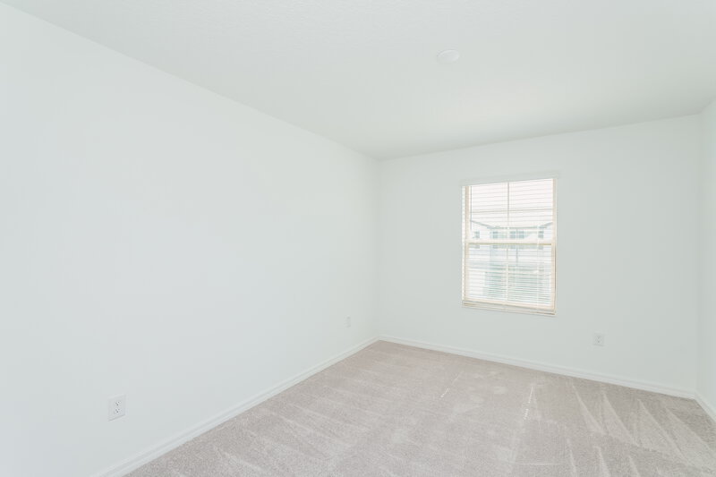 1,960/Mo, 2156 Azure View Way Lutz, FL 33558 Bedroom View