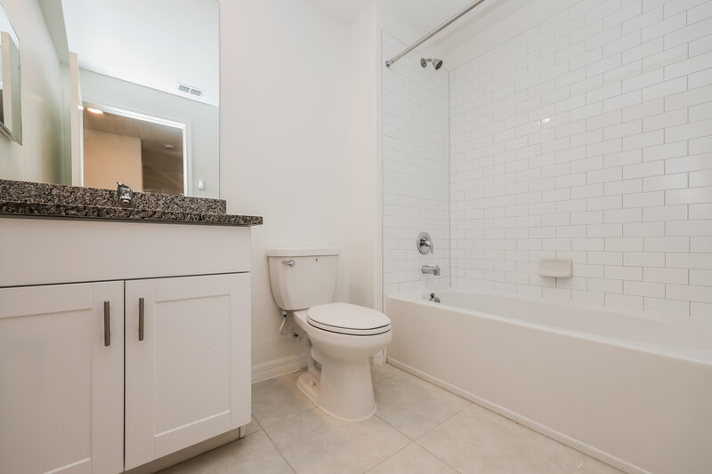 2,025/Mo, 2144 Azure View Way Lutz, FL 33558 Bathroom View