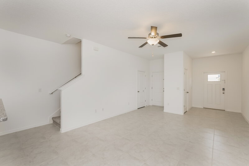 2,225/Mo, 2136 Azure View Way Lutz, FL 33558 Misc View