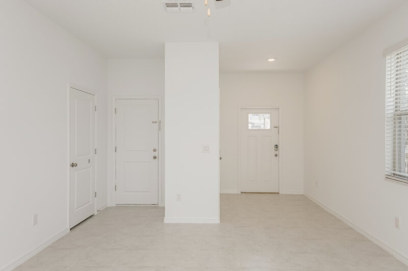 2,225/Mo, 2136 Azure View Way Lutz, FL 33558 Misc View 2
