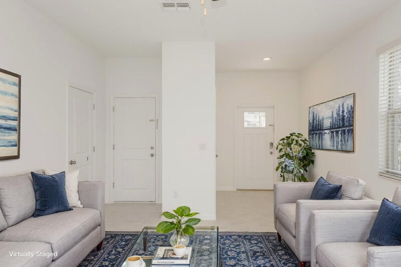 2,200/Mo, 2136 Azure View Way Lutz, FL 33558 Misc View 2