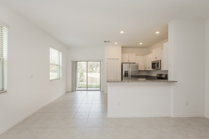 2,225/Mo, 2136 Azure View Way Lutz, FL 33558 Misc View 3