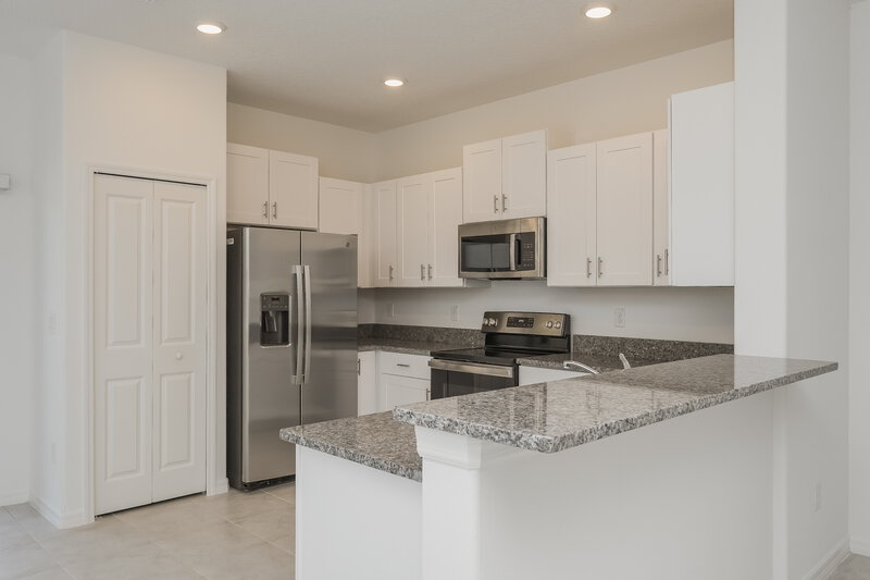 2,225/Mo, 2136 Azure View Way Lutz, FL 33558 Misc View 4