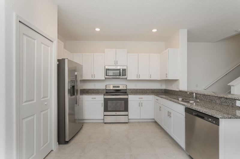 2,225/Mo, 2136 Azure View Way Lutz, FL 33558 Misc View 5