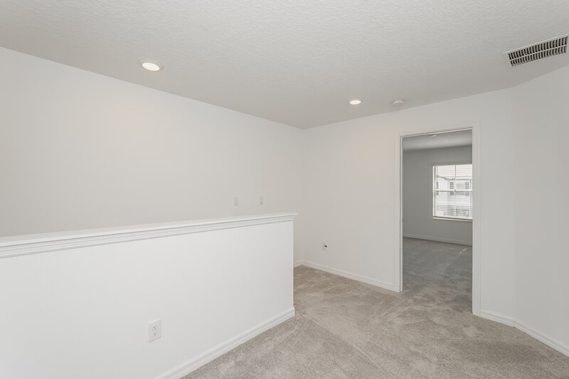 2,225/Mo, 2136 Azure View Way Lutz, FL 33558 Misc View 6