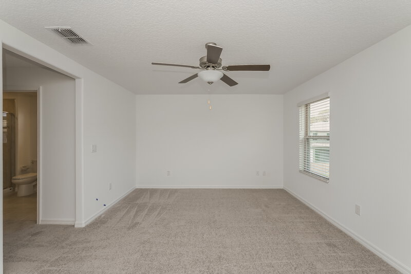 2,225/Mo, 2136 Azure View Way Lutz, FL 33558 Misc View 7