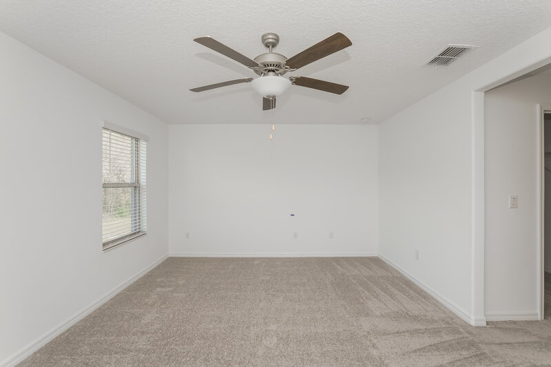 2,225/Mo, 2136 Azure View Way Lutz, FL 33558 Misc View 8