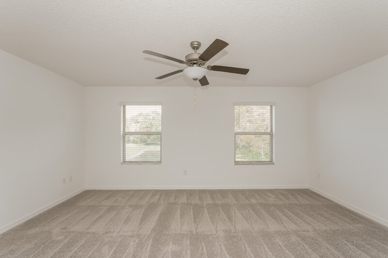 2,225/Mo, 2136 Azure View Way Lutz, FL 33558 Misc View 9