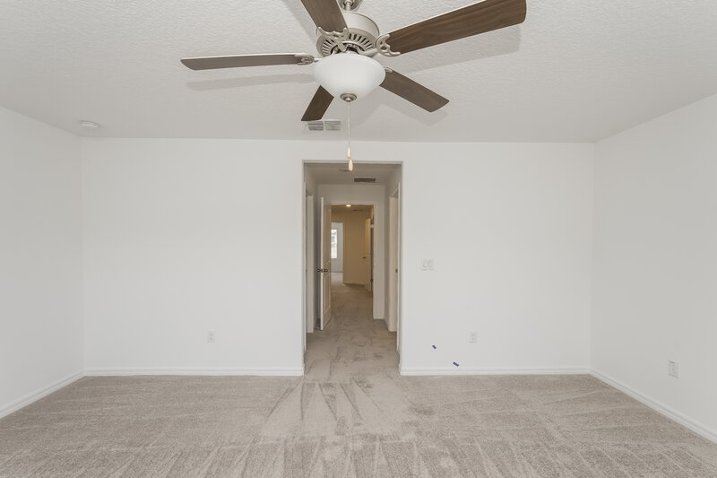 2,225/Mo, 2136 Azure View Way Lutz, FL 33558 Misc View 10