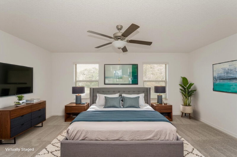2,200/Mo, 2136 Azure View Way Lutz, FL 33558 Misc View 10