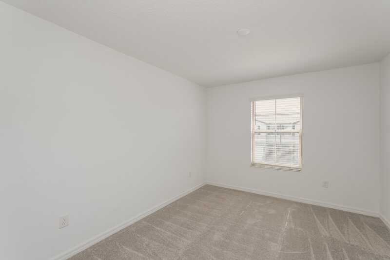 2,225/Mo, 2136 Azure View Way Lutz, FL 33558 Misc View 11