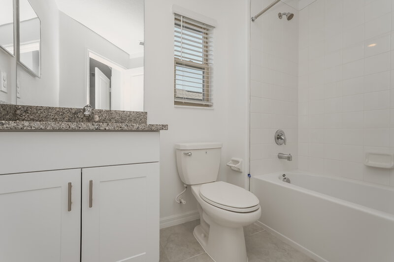 2,225/Mo, 2136 Azure View Way Lutz, FL 33558 Misc View 12