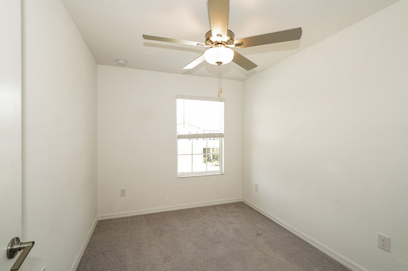 2,055/Mo, 2136 Azure View Way Lutz, FL 33558 Bedroom View 2