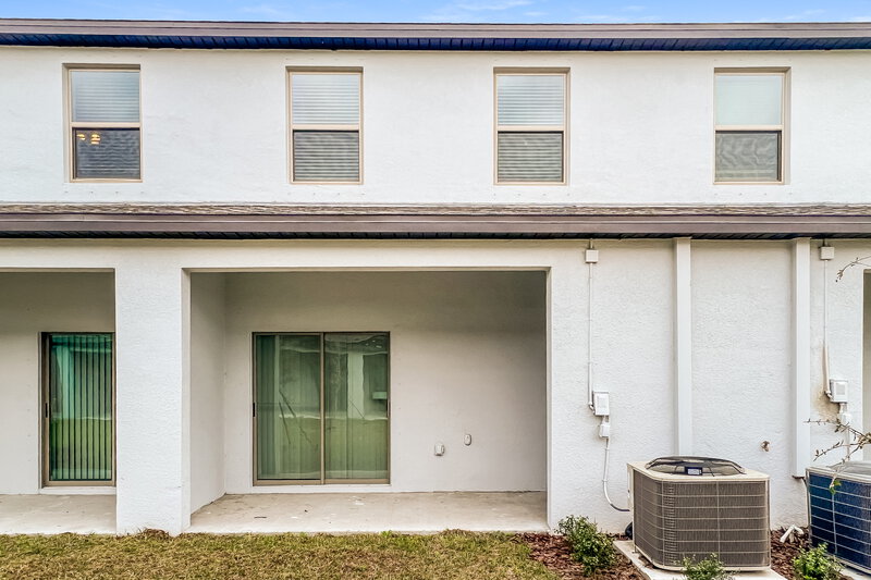 2,225/Mo, 2136 Azure View Way Lutz, FL 33558 Misc View 13