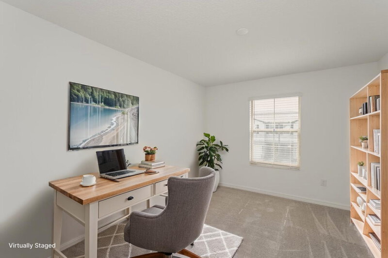 2,200/Mo, 2136 Azure View Way Lutz, FL 33558 Misc View 13