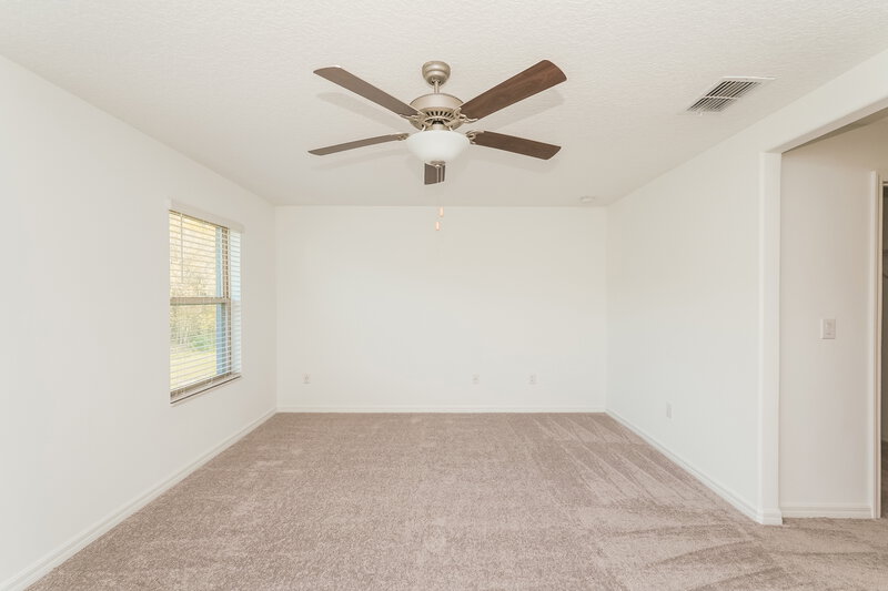 2,200/Mo, 2190 Azure View Way Lutz, FL 33558 Bedroom View 2