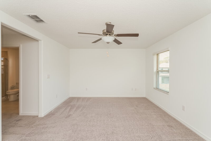 2,200/Mo, 2190 Azure View Way Lutz, FL 33558 Bedroom View 3