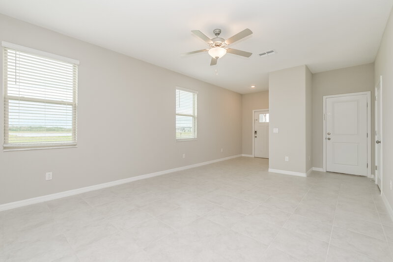 2,210/Mo, 2186 Azure View Way Lutz, FL 33558 Living Room View