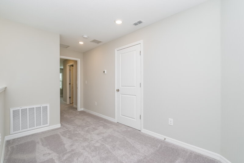 2,210/Mo, 2186 Azure View Way Lutz, FL 33558 Loft View