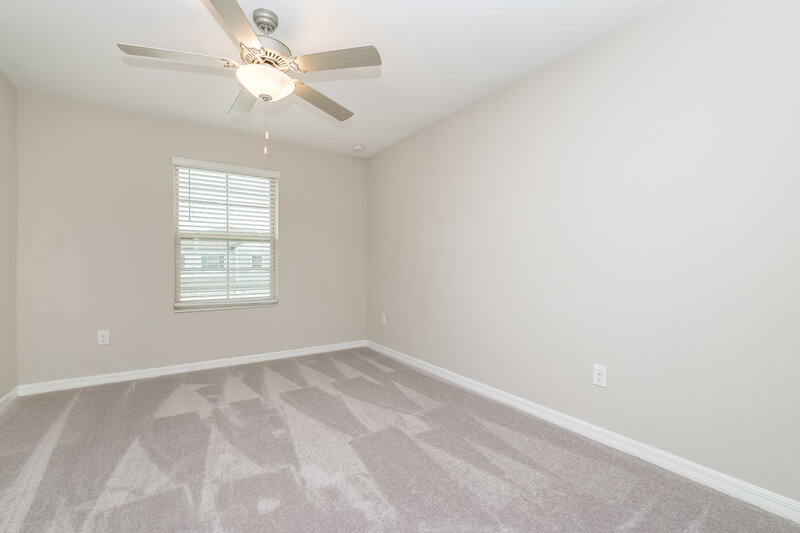 2,210/Mo, 2186 Azure View Way Lutz, FL 33558 Bedroom View 2