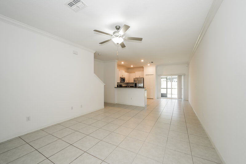 3,520/Mo, 2182 Azure View Way Lutz, FL 33558 Misc View