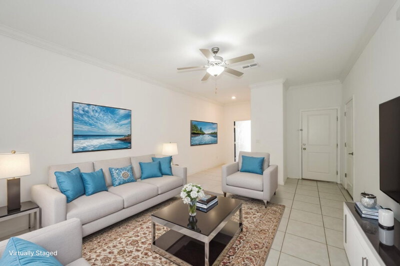 3,520/Mo, 2182 Azure View Way Lutz, FL 33558 Misc View 2