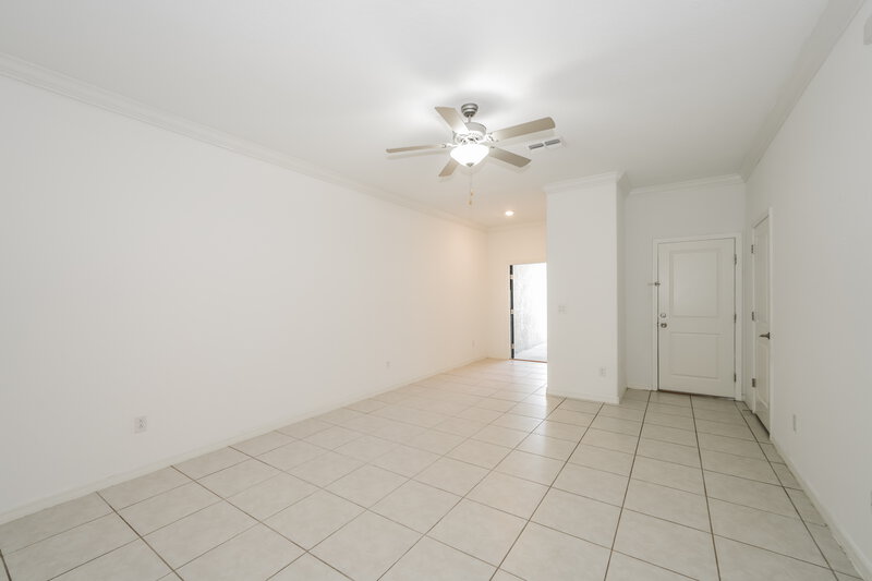 3,520/Mo, 2182 Azure View Way Lutz, FL 33558 Misc View 3