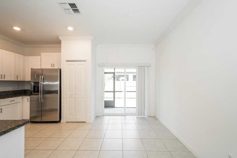 3,520/Mo, 2182 Azure View Way Lutz, FL 33558 Misc View 4