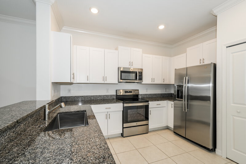 3,520/Mo, 2182 Azure View Way Lutz, FL 33558 Misc View 5