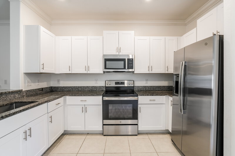 3,520/Mo, 2182 Azure View Way Lutz, FL 33558 Misc View 6