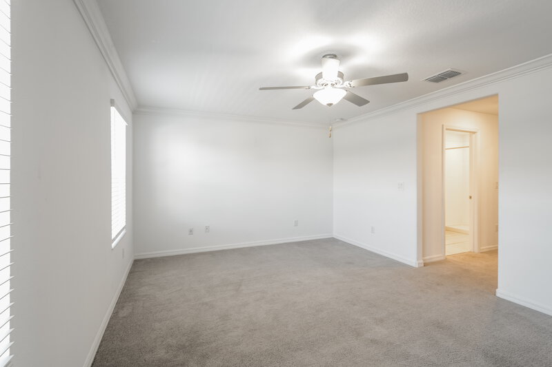 3,520/Mo, 2182 Azure View Way Lutz, FL 33558 Misc View 7