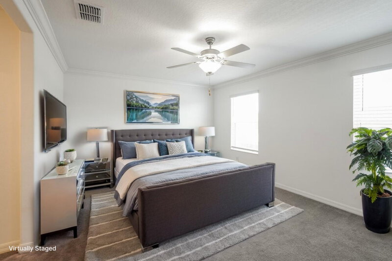 3,520/Mo, 2182 Azure View Way Lutz, FL 33558 Misc View 8