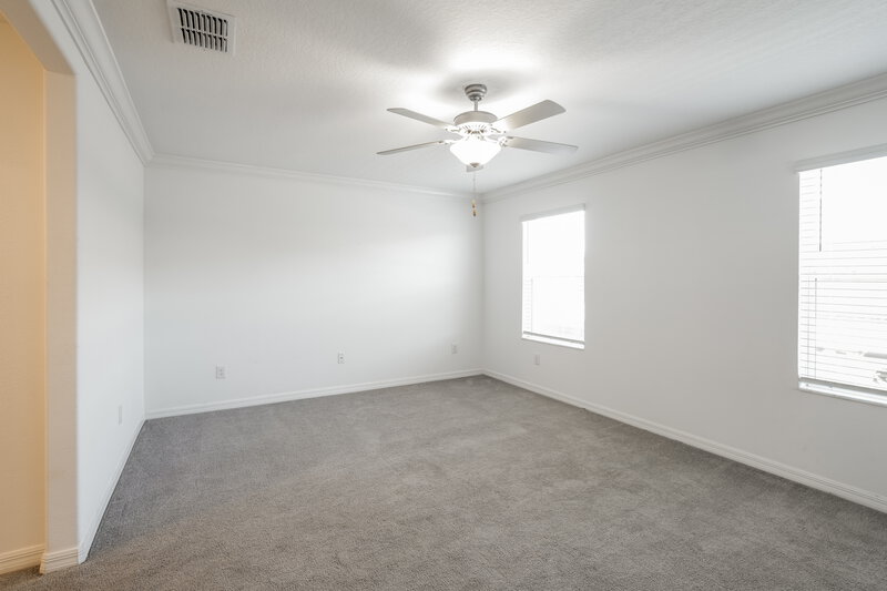 3,520/Mo, 2182 Azure View Way Lutz, FL 33558 Misc View 9