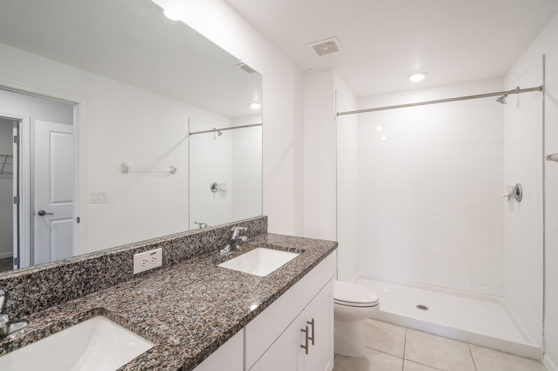 3,520/Mo, 2182 Azure View Way Lutz, FL 33558 Misc View 10