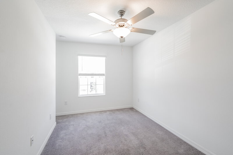 3,520/Mo, 2182 Azure View Way Lutz, FL 33558 Misc View 11