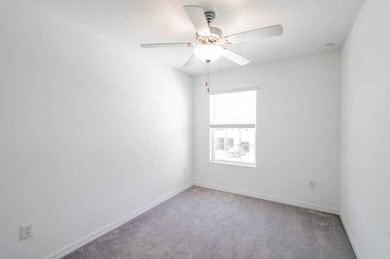 3,520/Mo, 2182 Azure View Way Lutz, FL 33558 Misc View 13