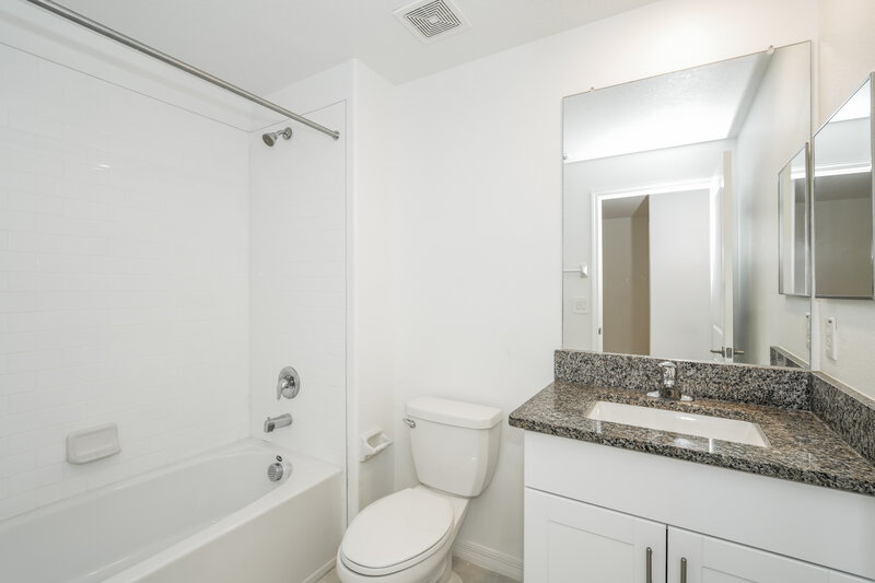 3,520/Mo, 2182 Azure View Way Lutz, FL 33558 Misc View 15
