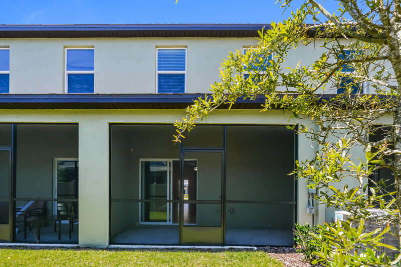 3,520/Mo, 2182 Azure View Way Lutz, FL 33558 Misc View 16